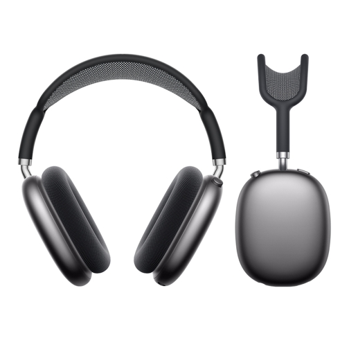 Купить Блютуз Стерео Гарнитура Borofone BO35, 7