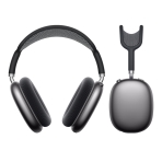 Купить Блютуз Стерео Гарнитура Borofone BO35, 7