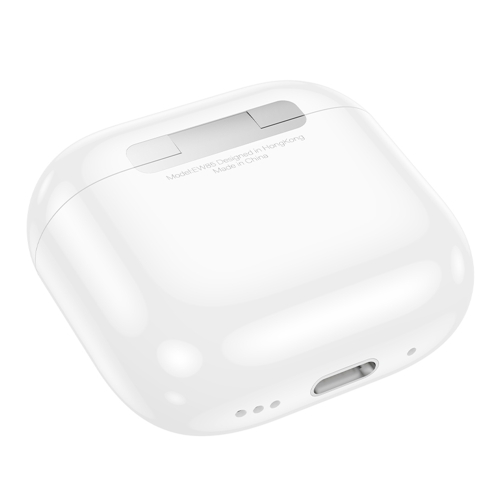 Купить Блютуз Стерео Гарнитура Hoco EW85 ANC, 6