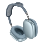 Купить Блютуз Стерео Гарнитура Borofone BO35, 8