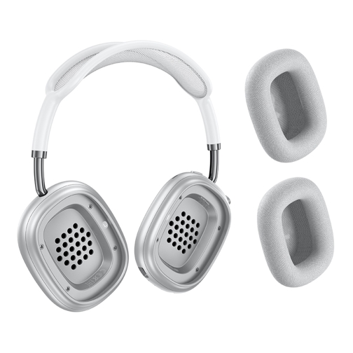 Купить Блютуз Стерео Гарнитура Borofone BO35, 9