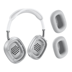 Купить Блютуз Стерео Гарнитура Borofone BO35, 9