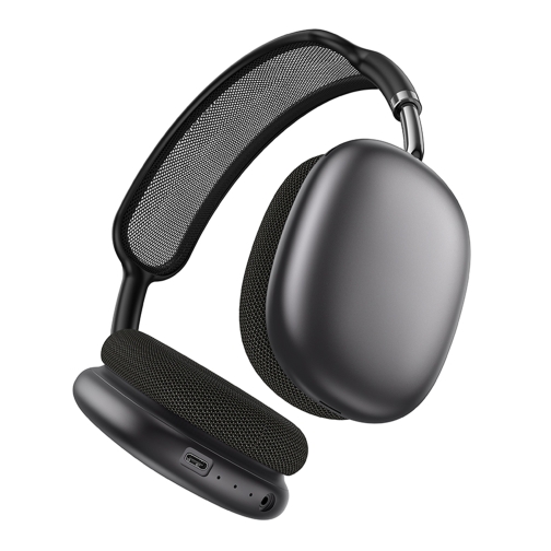 Купить Блютуз Стерео Гарнитура Borofone BO35, 10