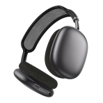 Купить Блютуз Стерео Гарнитура Borofone BO35, 10