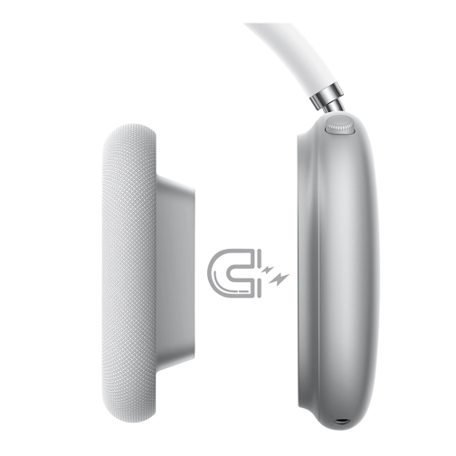 Купить Блютуз Стерео Гарнитура Borofone BO35, 11