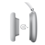 Купить Блютуз Стерео Гарнитура Borofone BO35, 11