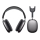 Купить Блютуз Стерео Гарнитура Borofone BO35 Темно-серый