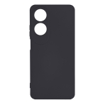 Купити Чохол Silicone Cover Full Camera (A) для Oppo A60 4G, 4