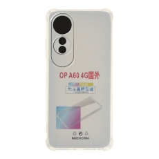Купить Чехол TPU Virgin Hard для Oppo A60 4G