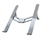 Купити Підставка для Ноутбука Borofone BH117 Graceful