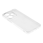 Купити Чохол TPU Virgin для Xiaomi Redmi 13 4G/Poco M6 4G, 3