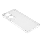 Купити Чохол TPU Virgin Hard для Oppo A60 4G, 3