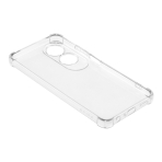 Купити Чохол TPU Virgin Hard для Oppo A60 4G, 4