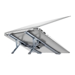 Купити Підставка для Ноутбука Borofone BH117 Graceful, 6