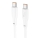 Купити Кабель USB Hoco X93 Force 100W Type-C to Type-C