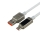 Купить USB Remax RC-C070 Type-C 66W Led Dislpay 1.2M