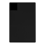 Купить Power Bank Remax FP-8 22.5W Ultra-thin fast charging 10000mAh