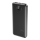 Купить Power Bank XO PR238 USB-C 20W/USB-A 22.5W 10000 mAh
