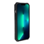 Купити Чохол TPU+PC ArmorHex Magnetic Case для iPhone 13 Pro Max, 11