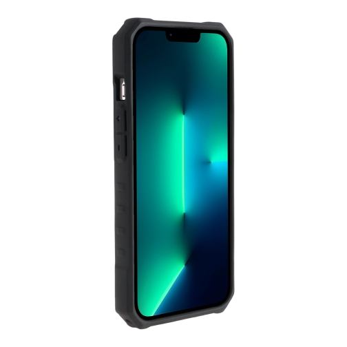 Купити Чохол TPU+PC ArmorHex Magnetic Case для iPhone 14 Pro Max, 11