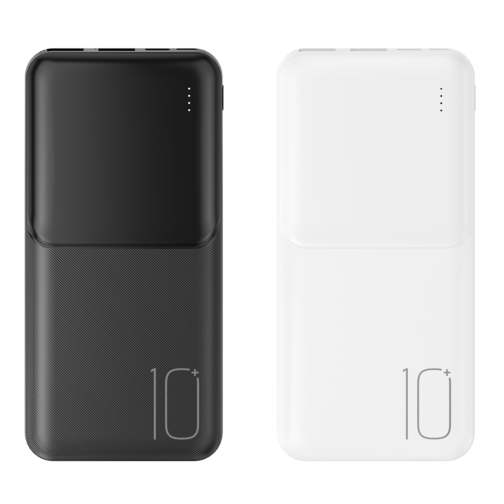 Купить Power Bank XO PR251 Lighted Mobile Power 10000 mAh