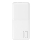 Купить Power Bank XO PR251 Lighted Mobile Power 10000 mAh, 2