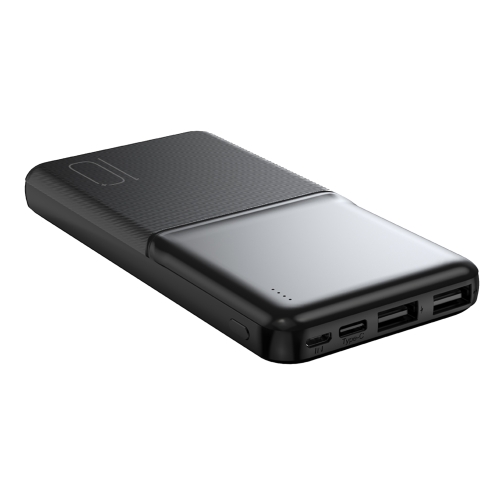 Купить Power Bank XO PR251 Lighted Mobile Power 10000 mAh, 6