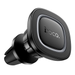 Купити Автотримач Hoco H72 4.5-7 inch Magnetic Ring