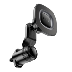 Купити Автотримач Hoco H74 4.5-7 inch Magnetic Ring, 5