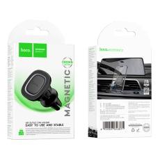 Купить Автодержатель Hoco H72 4.5-7 inch Magnetic Ring