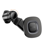 Купити Автотримач Hoco H74 4.5-7 inch Magnetic Ring, 6