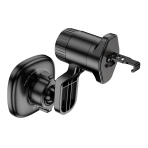 Купити Автотримач Hoco H74 4.5-7 inch Magnetic Ring, 7