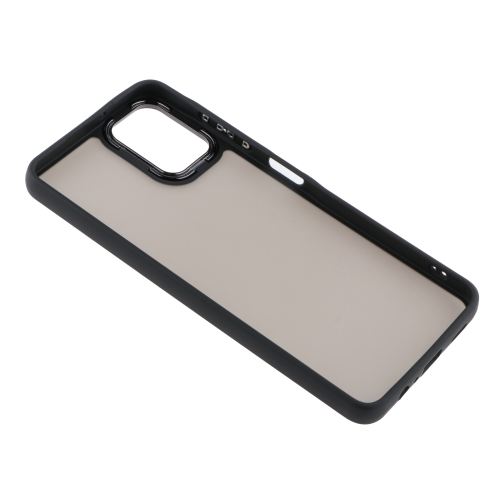 Купити Чохол TPU+PC Space II Color Matte для Samsung Galaxy A36 5G (A366), 13