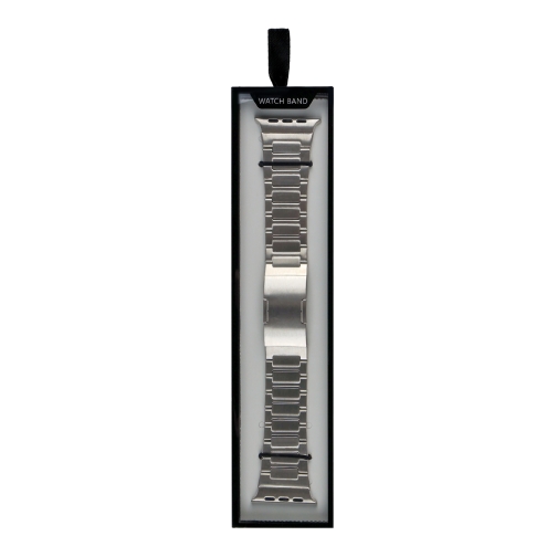 Купити Ремінець для Apple Watch Bold Clasp 42/44/45/49 mm, 4