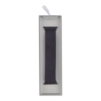 Купити Ремінець для Apple Watch Magnetic Silicone 42/44/45/49 mm, 3