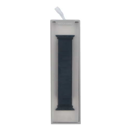 Купити Ремінець для Apple Watch Magnetic Silicone 42/44/45/49 mm, 5