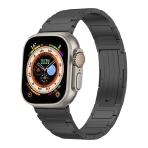 Купити Ремінець для Apple Watch Bold Clasp 42/44/45/49 mm, 9