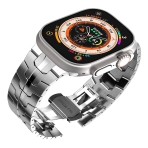 Купить Ремешок для Apple Watch Metallic Chain 38/40/41 mm, 17