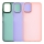 Купить Чехол TPU+PC Space II Color Matte для Samsung Galaxy A26 5G (A266)