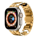 Купить Ремешок для Apple Watch Metallic Chain 38/40/41 mm, 19