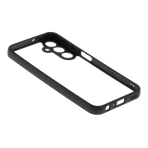 Купить Чехол TPU+PC Elite для Samsung Galaxy A26 5G (A266), 3