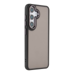 Купити Чохол TPU+PC Space II Color Matte для Samsung Galaxy S25 5G (S931), 12