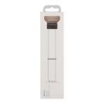 Купить Ремешок для Apple Watch Nylon 38/40/41 mm, 7