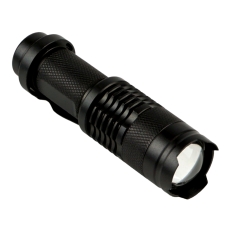 Купить Фонарь Карманный SK68 XPE