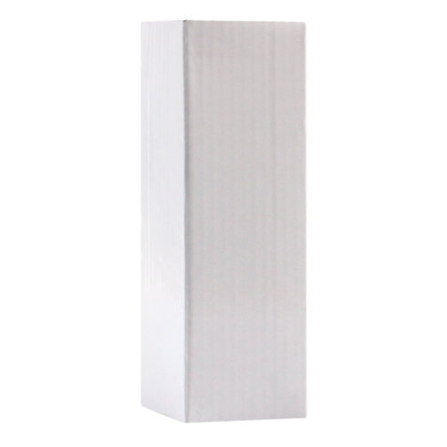 Купить Фонарь Карманный SK68 XPE, 2