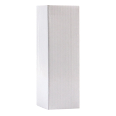 Купить Фонарь Карманный SK68 XPE