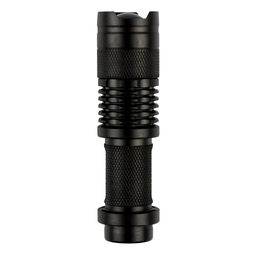 Купить Фонарь Карманный SK68 XPE, 3