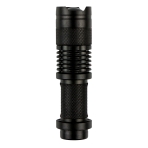 Купить Фонарь Карманный SK68 XPE, 3