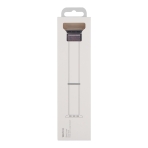 Купить Ремешок для Apple Watch Nylon 38/40/41 mm, 16