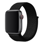 Купить Ремешок для Apple Watch Nylon 38/40/41 mm, 18